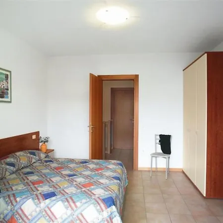 Apartament Shared Pool And Olive Orchard Garden