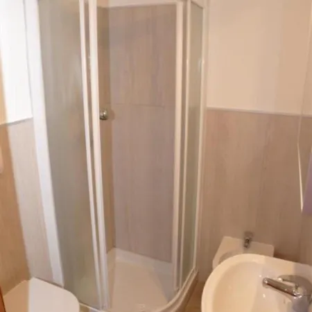 Apartament Shared Pool And Olive Orchard Garden